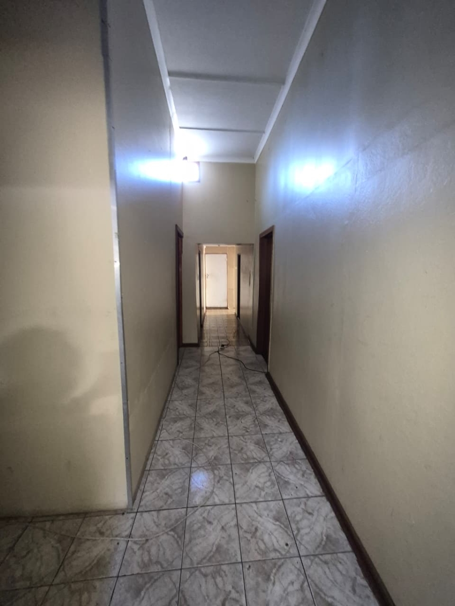 Commercial Property for Sale in Southernwood Eastern Cape